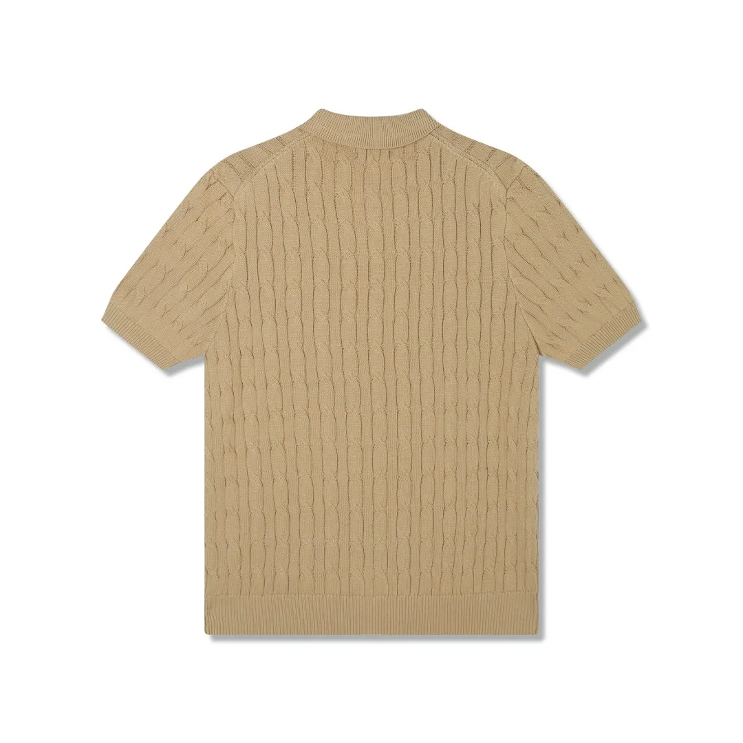 ：M 8801# Ralph Lauren/ polo T Size：S-XL ： Khaki Gray Navy Blue Black White Classic polo Quality Classic ！ ！ T Classic ！ Same Style！ Quality ！ Size：S M L XL